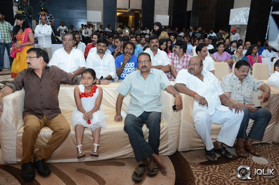 Race-Gurram-Movie-Audio-Launch